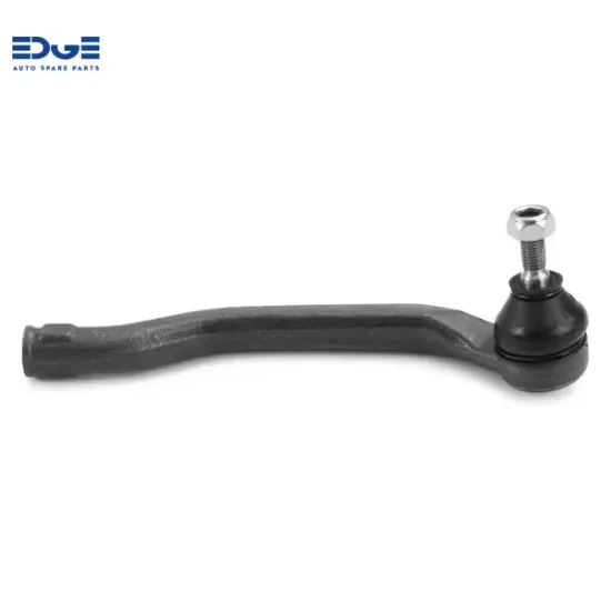 Rotbaşi Sağ Megane Iii-scenic Iii-fluence 2009-> resmi