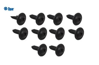 Civata Pa Opar  OPAR15534507 resmi