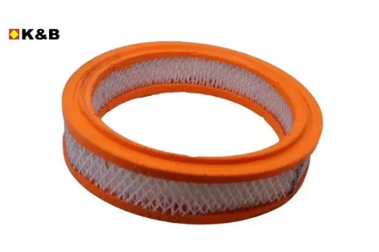 Hava Filtresi Telli   M-131 Dkş-serçe 1600 resmi