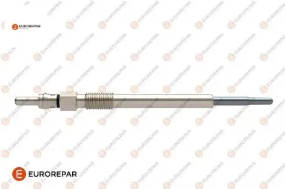 Erp Isitma Bujisi 1.3cdti Opel Fiat Lancia resmi