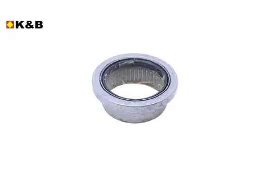 Arka Travers Takozu 206 Montaj Orjinal K&b  5131.96   GP.5131.96 resmi