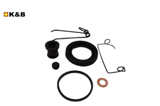 Ön Fren Silindir Kaliper Tamir Tk. J10 Premier resmi