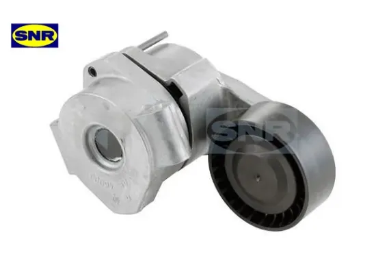 Alternatör Rulmani   Boxer Iii 2.2/22dt Snr  5751.F2/ 1611424780  PEUGEOT, CITROEN, FIAT, FORD resmi