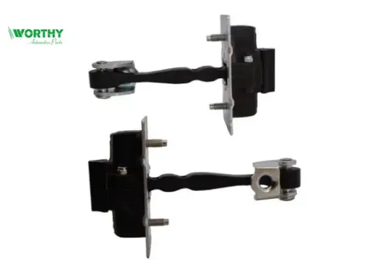 Kapi Gergisi Arka Grand Picasso Ii Worthy  9676117380    1976 resmi