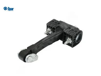 Kapi Gergisi Ön Expert Iv Traveller Opar  9808070580   9808070580 resmi