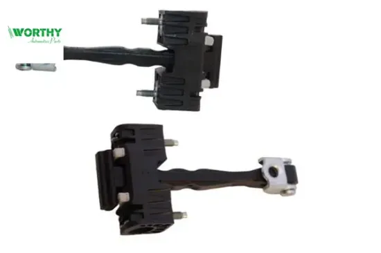 Kapi Gergisi Ön Expert Iv Traveller Worthy  9808070580   1977 resmi