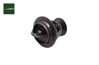 Termostat By-passiz  206 1.6 Mita  MITA04606431 resmi