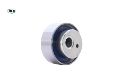 Eksantrik Gergi Rulmani 206-306-1.4 Jrb  VKM-13100/ resmi