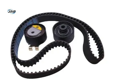 Triger Kiti 306-406 Benzinli Jrb  JRBJTS-560.309 resmi