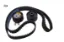 Triger Kiti 306-406 Benzinli Jrb  JRBJTS-560.309 resmi
