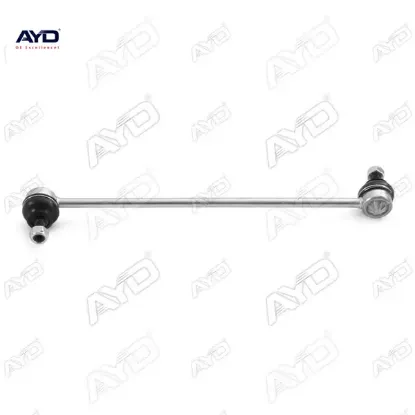 Z Rot Ön 307-308-3008-5008-partner Tepee-c4 Ayd  1614281180/ 5087.50/ 5087.57/   DS, CITROEN, PEUGEOT AYD96PU01975 resmi