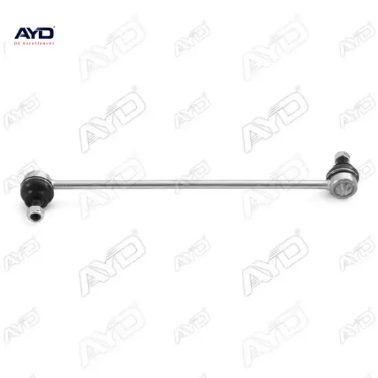 Z Rot Ön 307-308-3008-5008-partner Tepee-c4 Ayd  1614281180/ 5087.50/ 5087.57/   DS, CITROEN, PEUGEOT AYD96PU01975 resmi