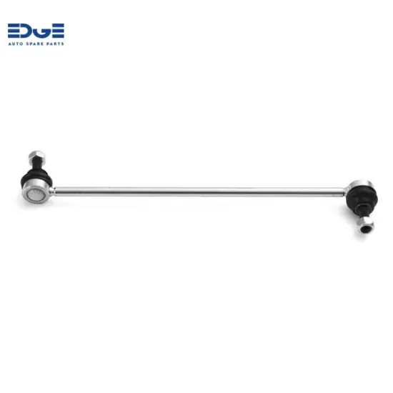 Z Rot Ön Peugeot 308- 5008 Edge  AYD07198/ 508764/ 1610930280  PEUGEOT, CITROEN, DS E62753E resmi