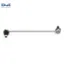 Z Rot Ön 307-308-3008-5008-partner Tepee-c4 Edge  1614281180/ 5087.50/ 5087.57/   DS, CITROEN, PEUGEOT E57530E resmi