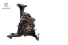 Yağ Pompasi 301 C-elysee 1.2 Peugeot  9808231280/ 9673506480    9831294580 resmi