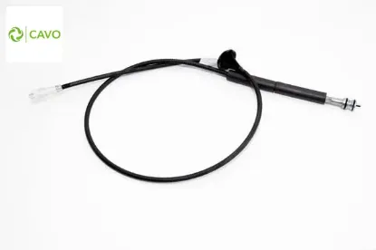 Kilometre Teli Ducato-boxer-jumper 02/95-> resmi