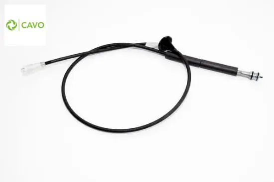 Kilometre Teli Ducato-boxer-jumper 02/95-> resmi