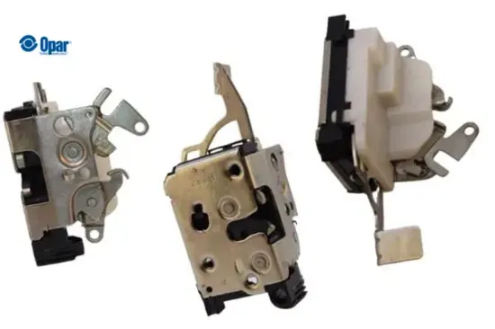 Kilit Ducato Opar  OPAR1316274080 resmi