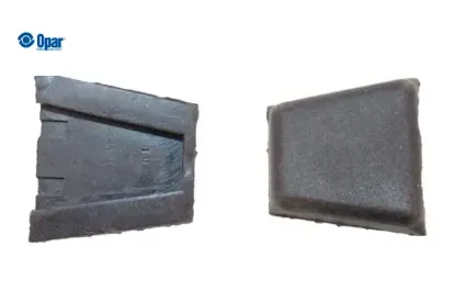 Kapak Ducato Opar  OPAR1324806080 resmi