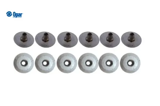 Somun, Jtd Ducato Opar 1326446080 resmi