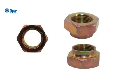 Somun Ducato Opar  OPAR14045271 resmi