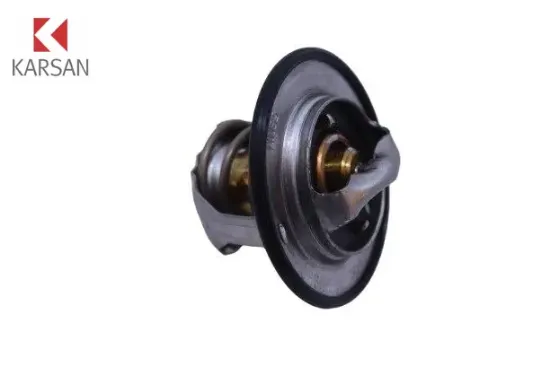 Termostat Atak-star//karsan Karsan 1010531AA resmi