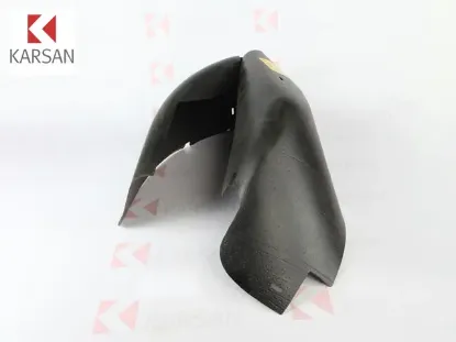 Tekerlek Çamurluk Davlumbazi Karsan  1010740AA    1010740AA resmi