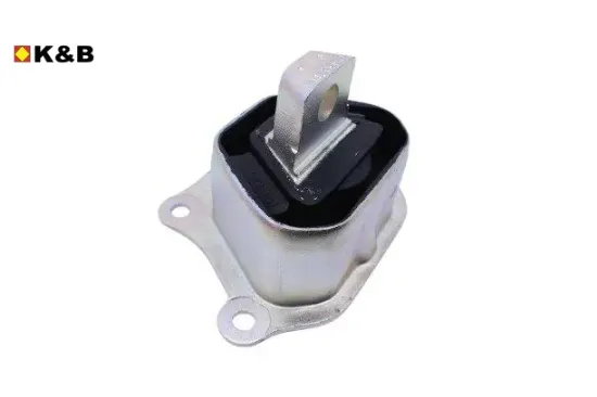 Motor Süspansiyon Takozu    Atak-star-eurocargo resmi