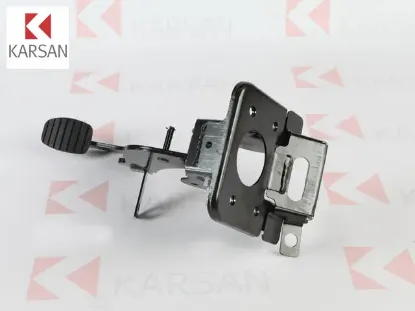 Debriyaj Pedali Jest Karsan 2010043AA resmi