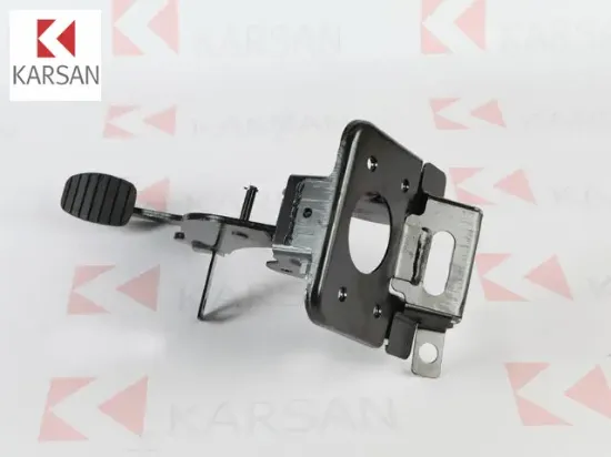 Debriyaj Pedali Jest Karsan 2010043AA resmi