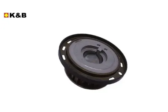 Eksantrik Dişlisi  307-308-3008-5008-partner Dv6 K&b  9810701080   26556 resmi