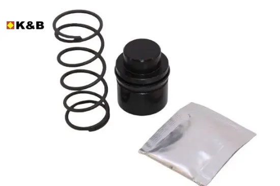 Debriyaj Alt Merkez Tamir Tk. J10 K&b  A208611/ K208611/ 2111   FLS-1792 resmi