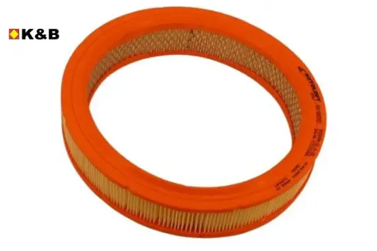 Hava Filtresi İçi Telli   M-131 Slx K&b  7721380   AH-6608T resmi