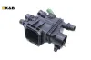Termostat  208-2008-308-3008-508-5008-partner Tepee-crossland 1.2 Eb2dts 9807198480 resmi