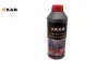 Antifriz Kirmizi -56c Organik    1,5lt X 12 resmi