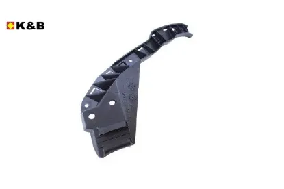 Ön Tampon Bağlanti Ayaği Sol Boxer Iv Ducato Iv K&b  1612522080/ 1374289080 resmi