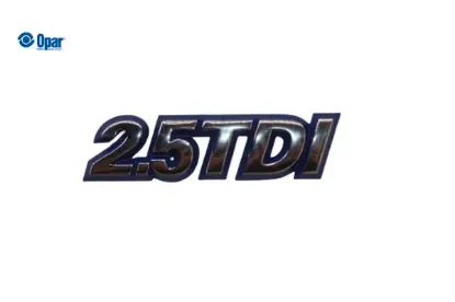 Yazi,2.5tdi Ducato Opar  OPAR1314995080 resmi