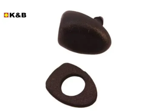 Ön Cam  Fiskiye Memesi  207 3008 K&b  6438.Y3    11455 resmi