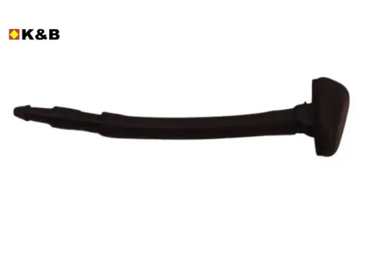 Ön Cam Fiskiye Memesi   308 K&b  6438.CA resmi