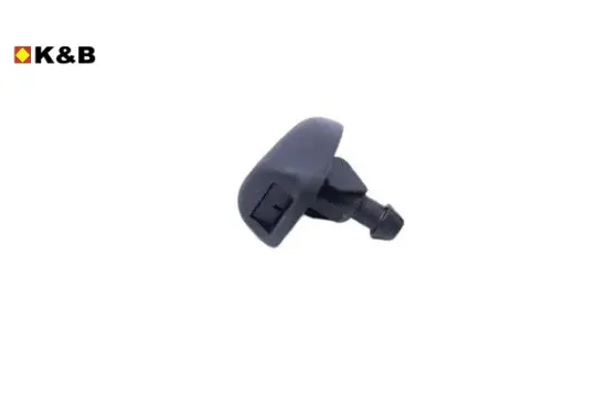 Ön Cam Fiskiye Memesi   308 K&b  6438.CA   PG8402 resmi