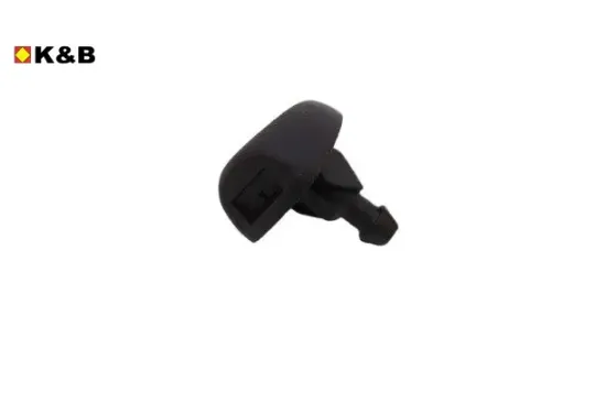 Ön Cam Fiskiye Memesi Expert-jumpy  07-> K&b  6438.V8   PG8405 resmi