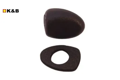 Ön Cam Fiskiye Memesi Expert-jumpy  07-> K&b  6438.V8 resmi