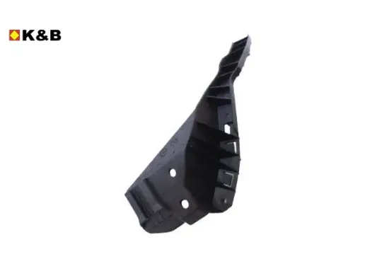 Ön Tampon Bağlanti Ayaği Sağ Boxer Iv Ducato Iv resmi