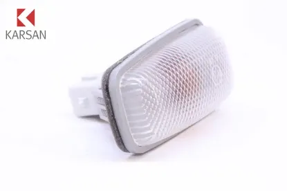 Yan Sinyal Premier-j10-partner-expert-406 resmi