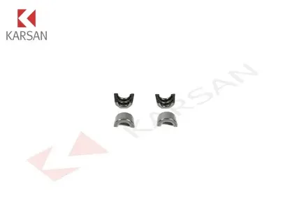 Subap Tirnaği J10 Premier Maxi Karsan K081402 resmi