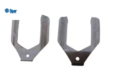 Klips Palio Opar  OPAR46466001 resmi