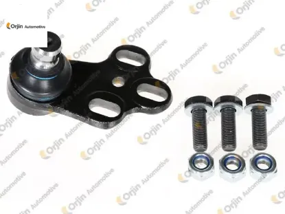 Rotil 80-80 Avant 91-94 Orjin  AU021-L/ 8A0407365 resmi