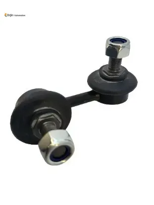 Stabilizer Z Rotu Sağ Primera Orjin  54668AU000/ 54668BA30A resmi