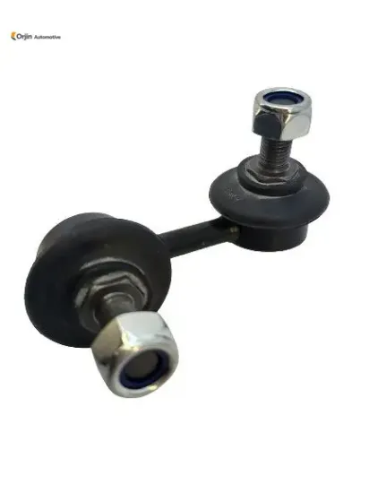 Stabilizer Z Rotu Sağ Primera Orjin  54668AU000/ 54668BA30A resmi