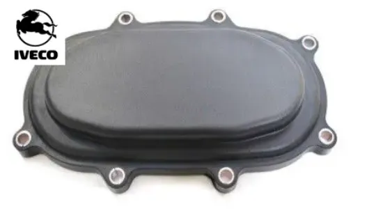 Eksantrik Kapaği Orjinal Ducato-j10 2.3jtd resmi